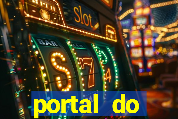 portal do revendedor viva sorte